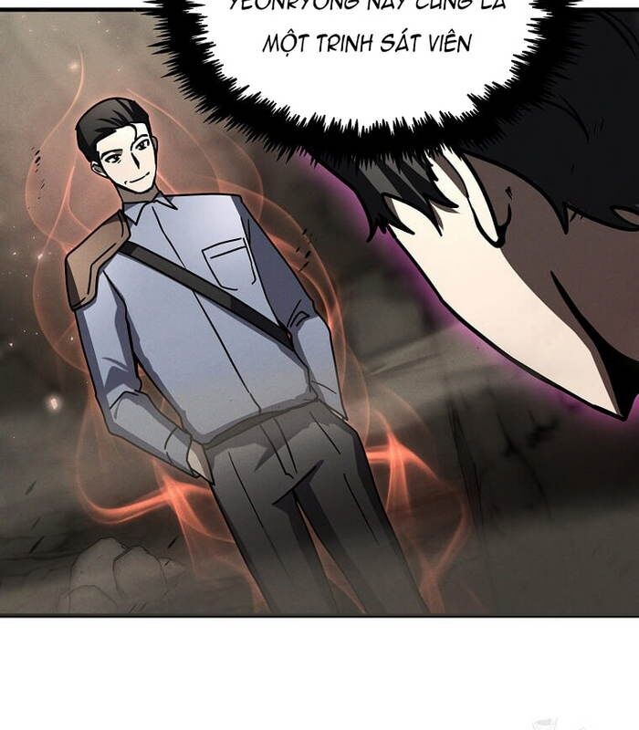 Chapter 20