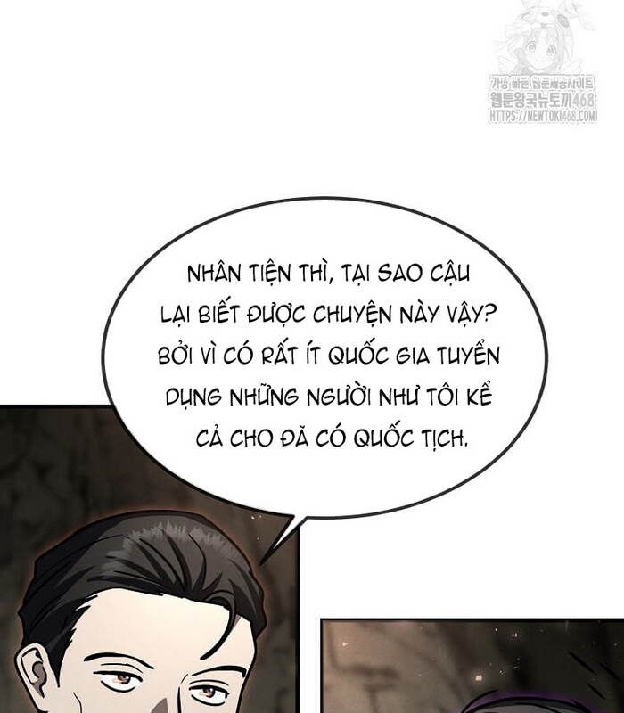 Chapter 20