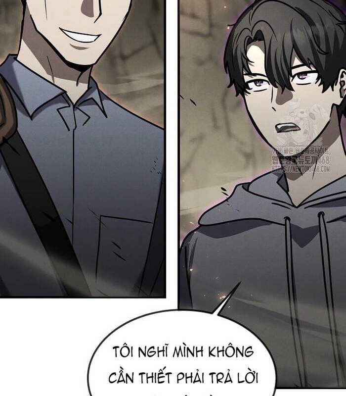 Chapter 20