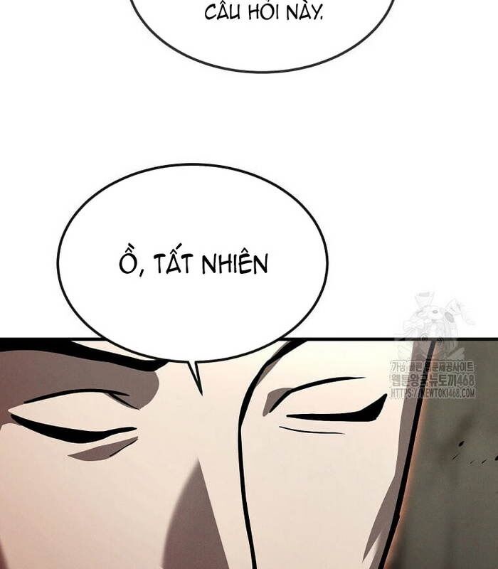 Chapter 20