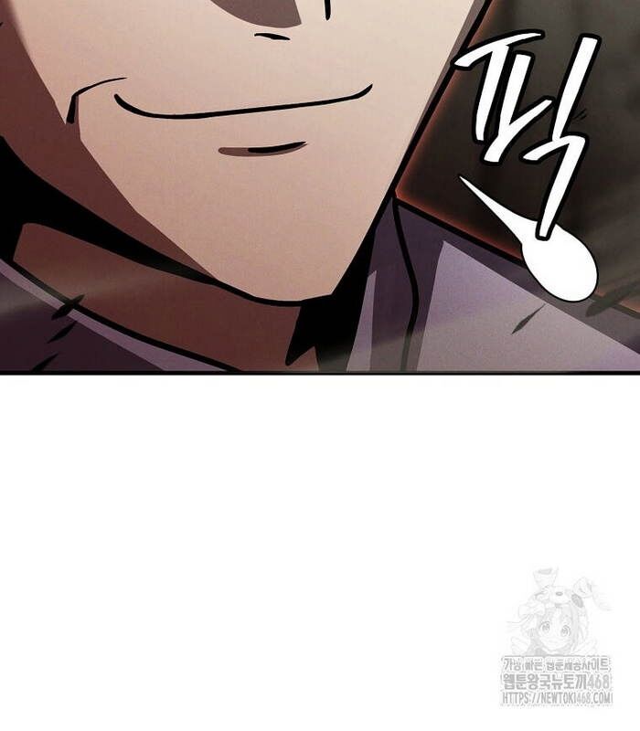 Chapter 20