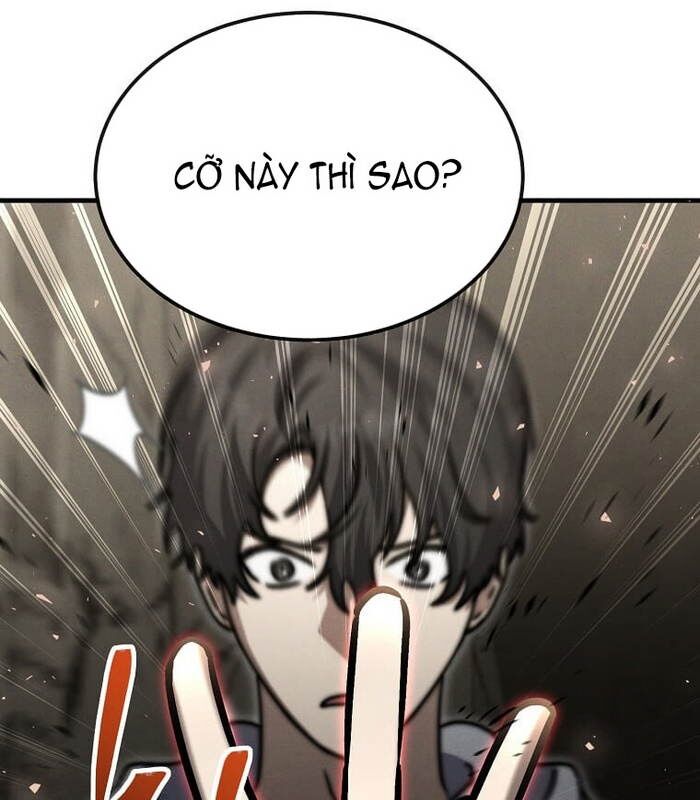 Chapter 20