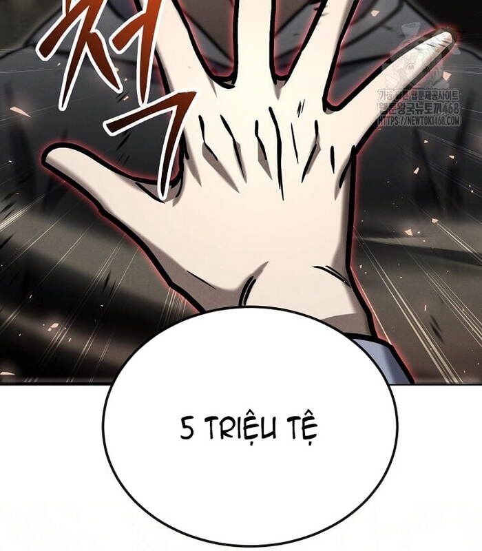 Chapter 20