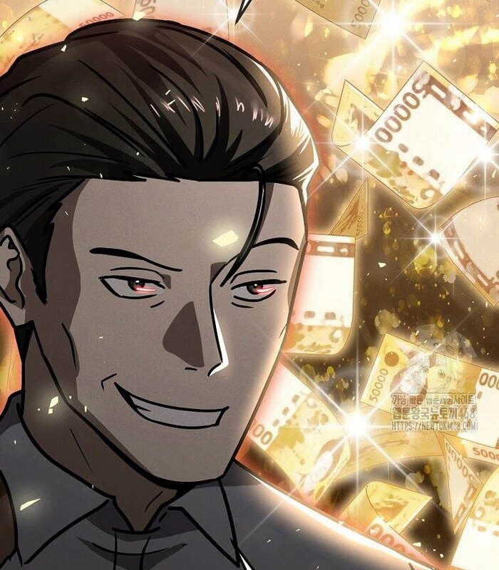 Chapter 20