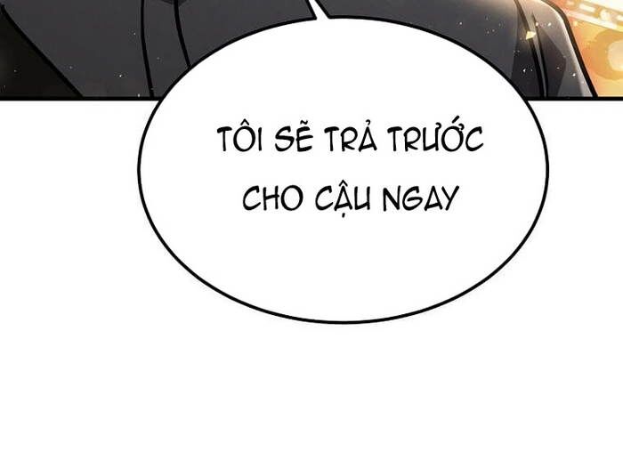 Chapter 20