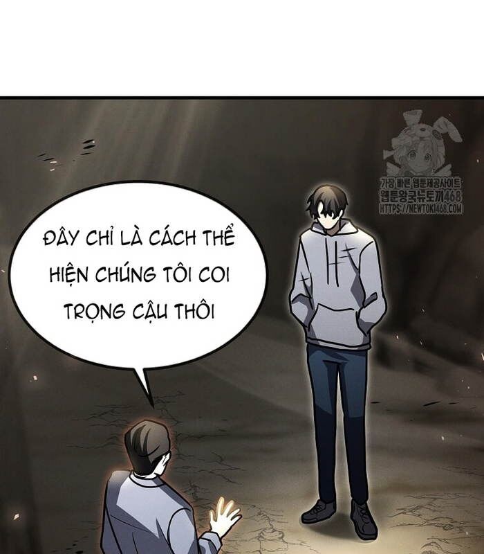 Chapter 20