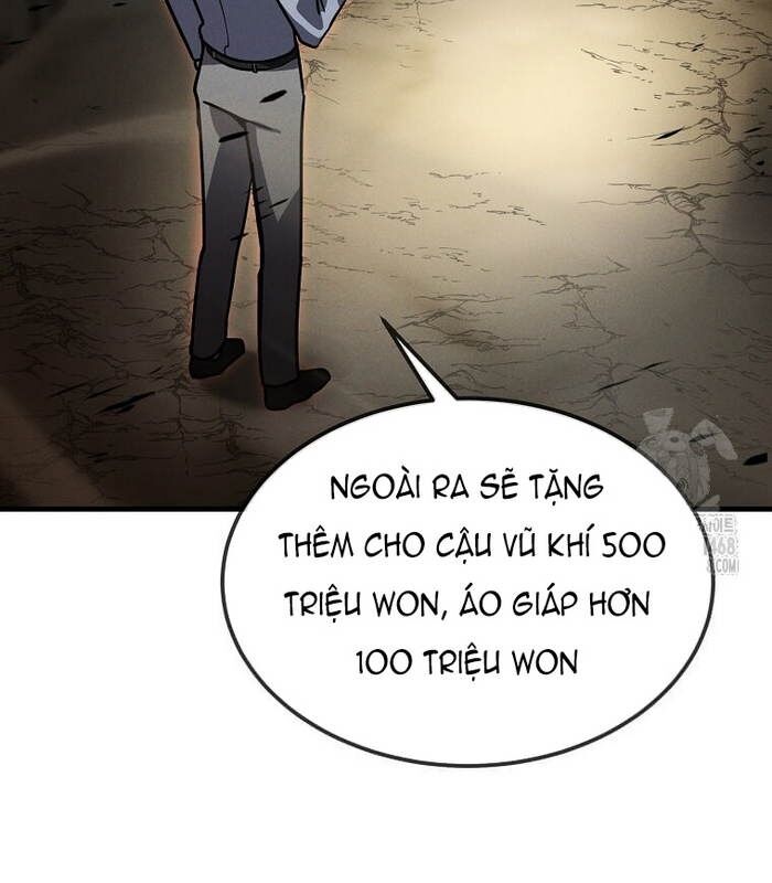 Chapter 20