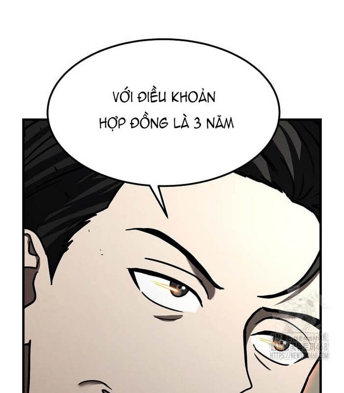 Chapter 20