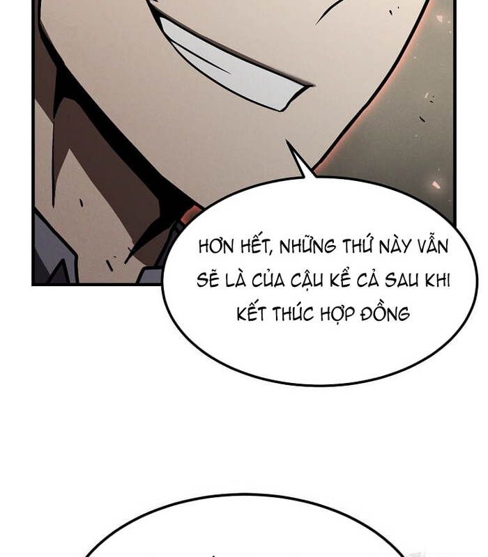 Chapter 20