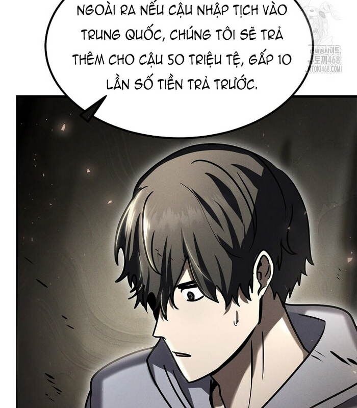 Chapter 20