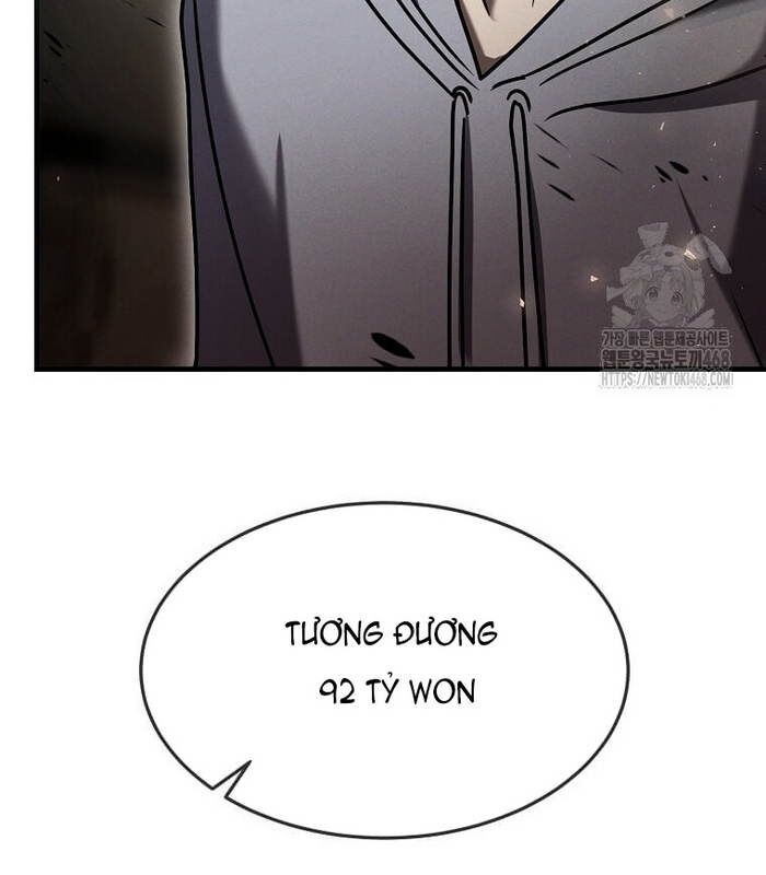 Chapter 20