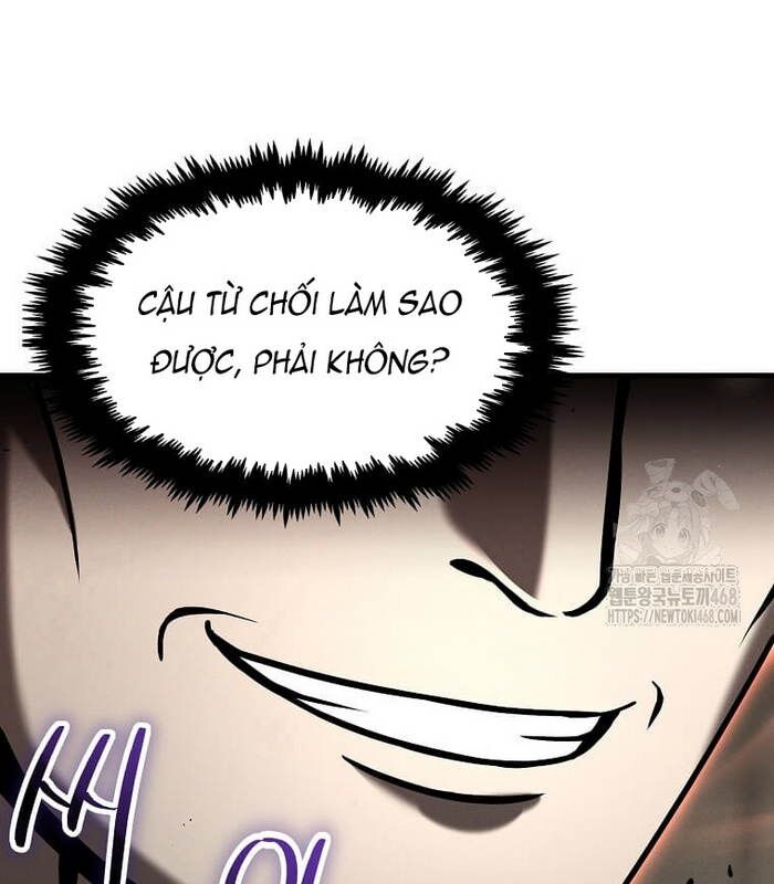 Chapter 20