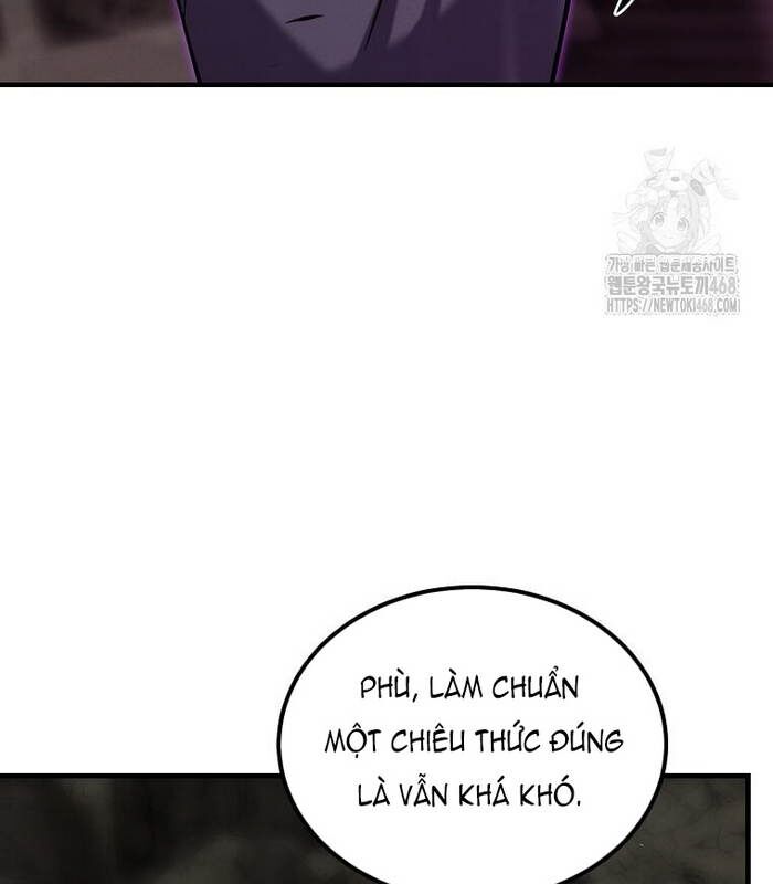 Chapter 20