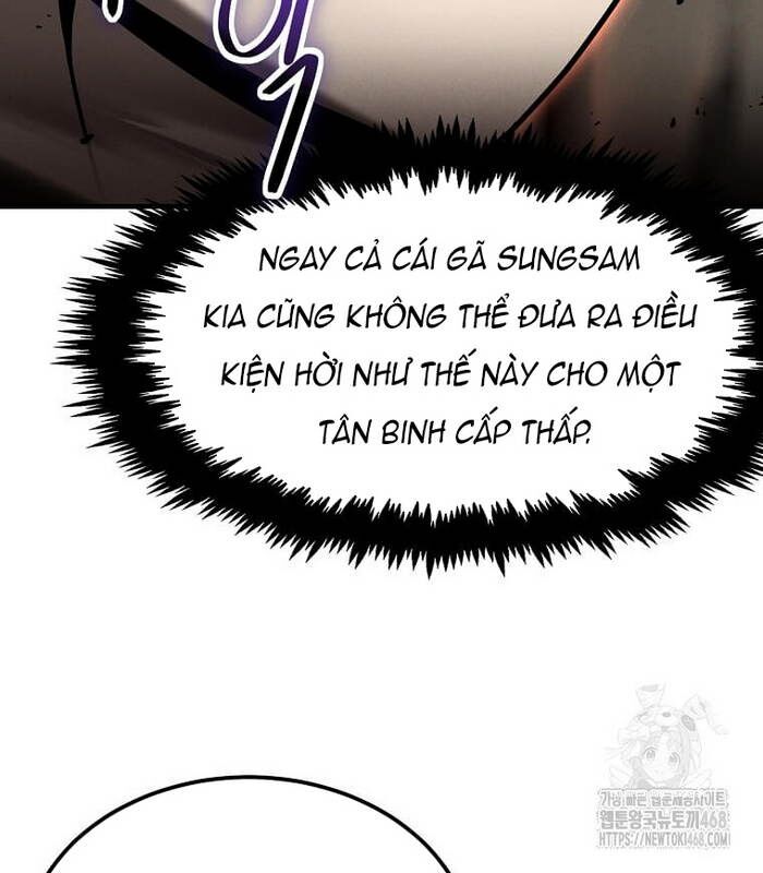 Chapter 20