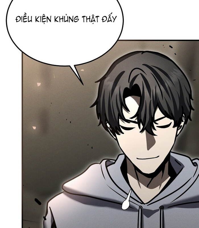 Chapter 20