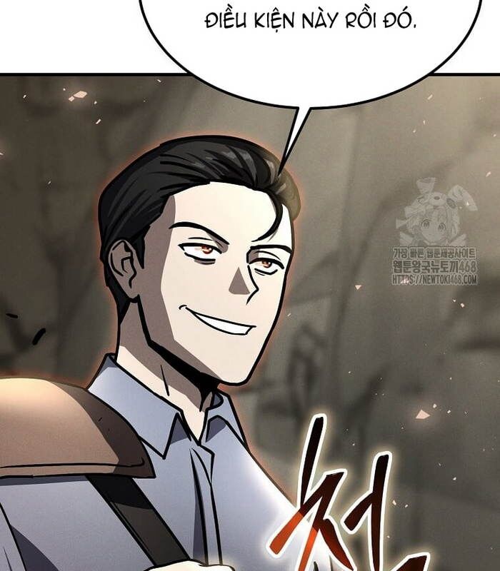 Chapter 20