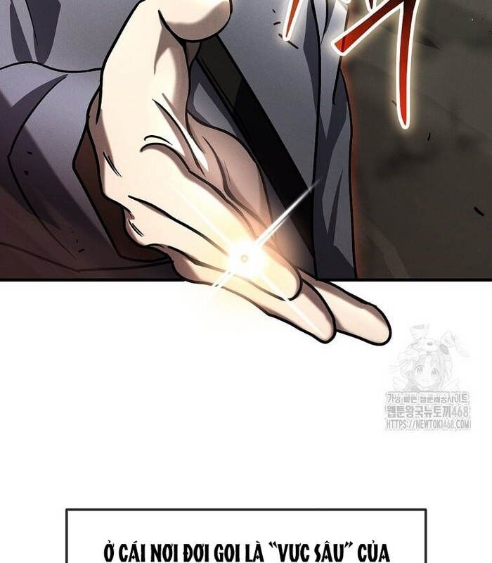 Chapter 20