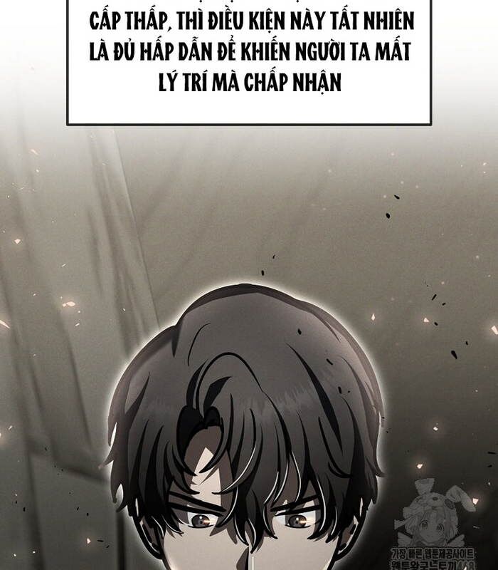 Chapter 20