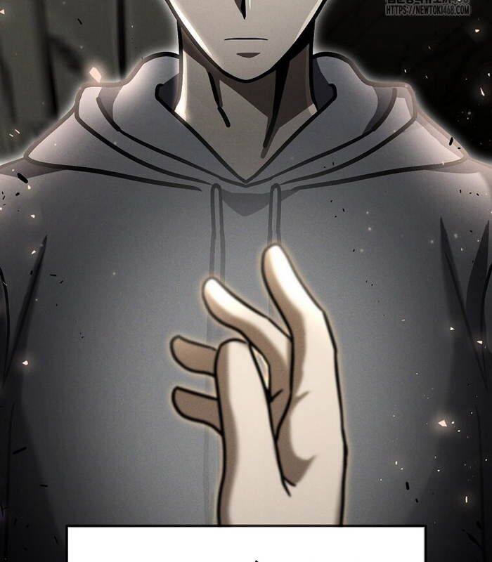 Chapter 20