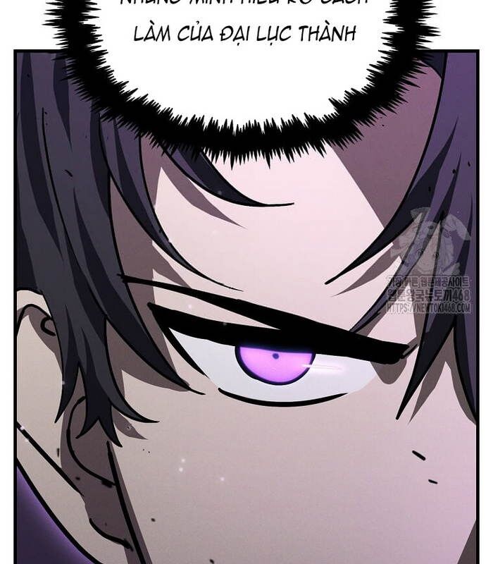 Chapter 20