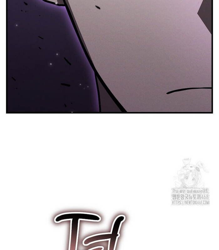 Chapter 20