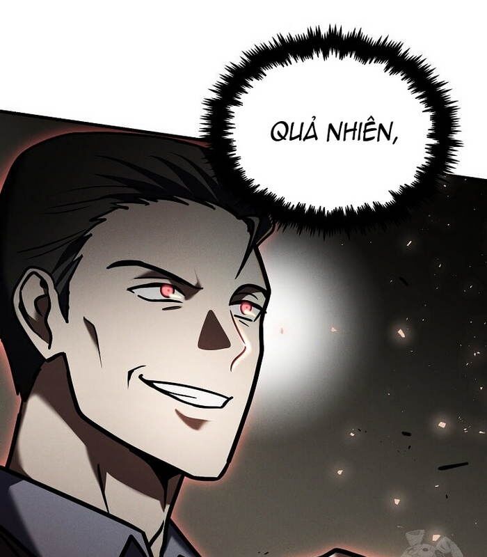 Chapter 20