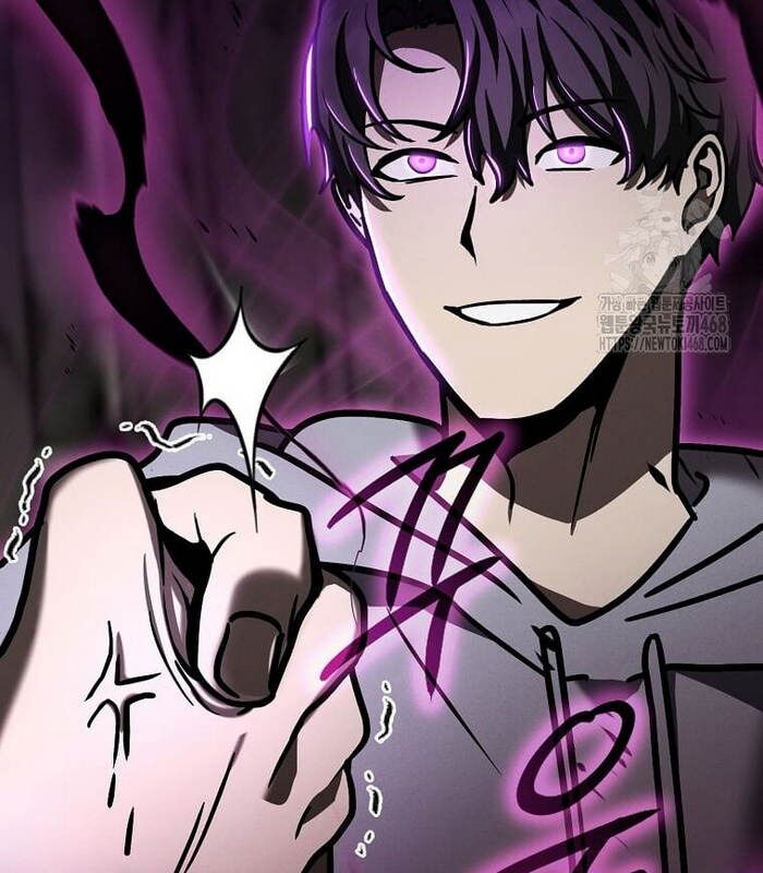 Chapter 20