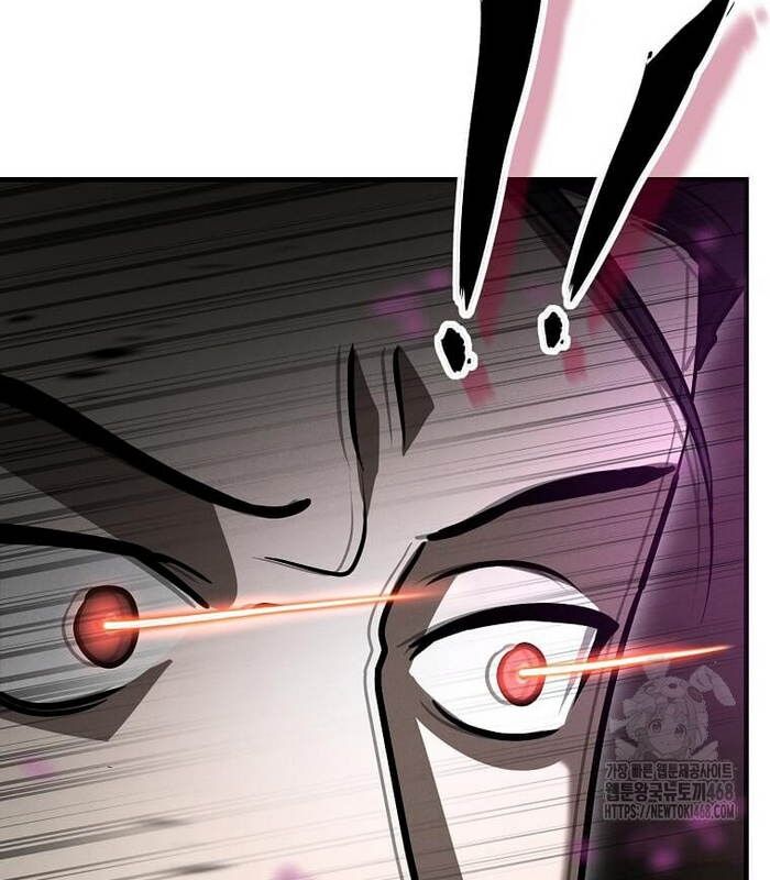 Chapter 20