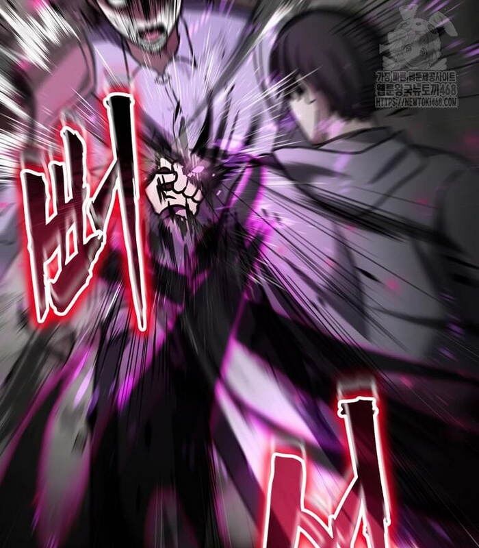 Chapter 20