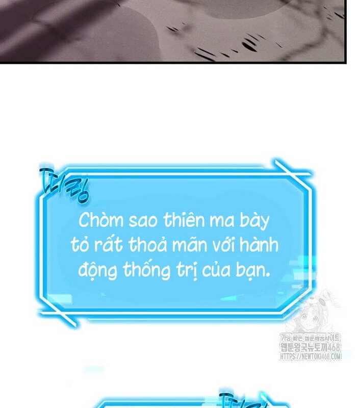 Chapter 20