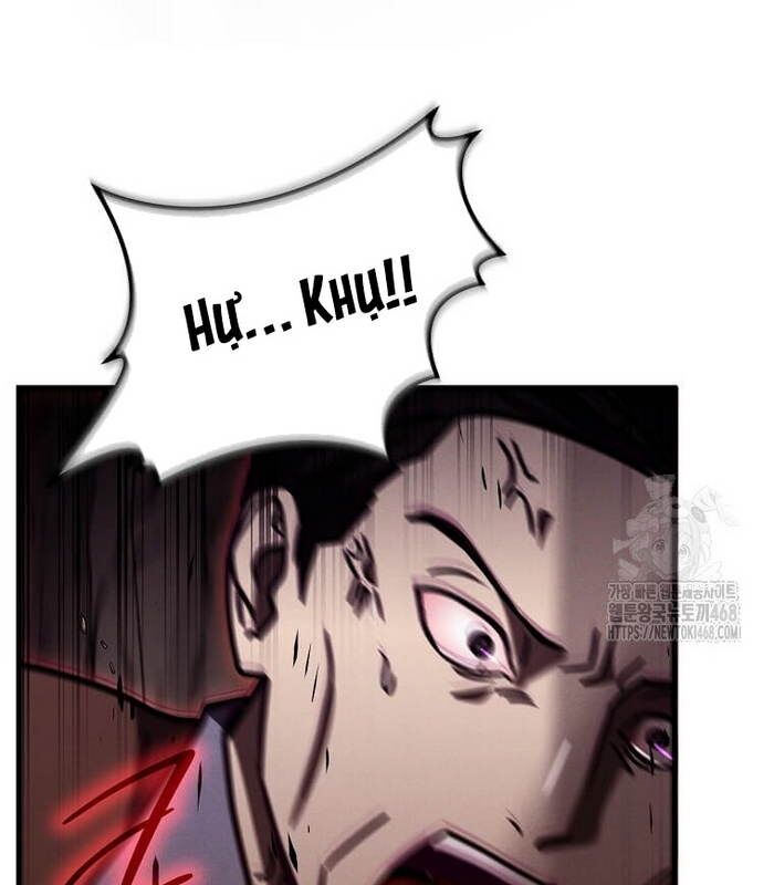Chapter 20