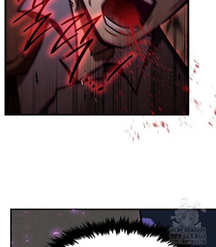 Chapter 20
