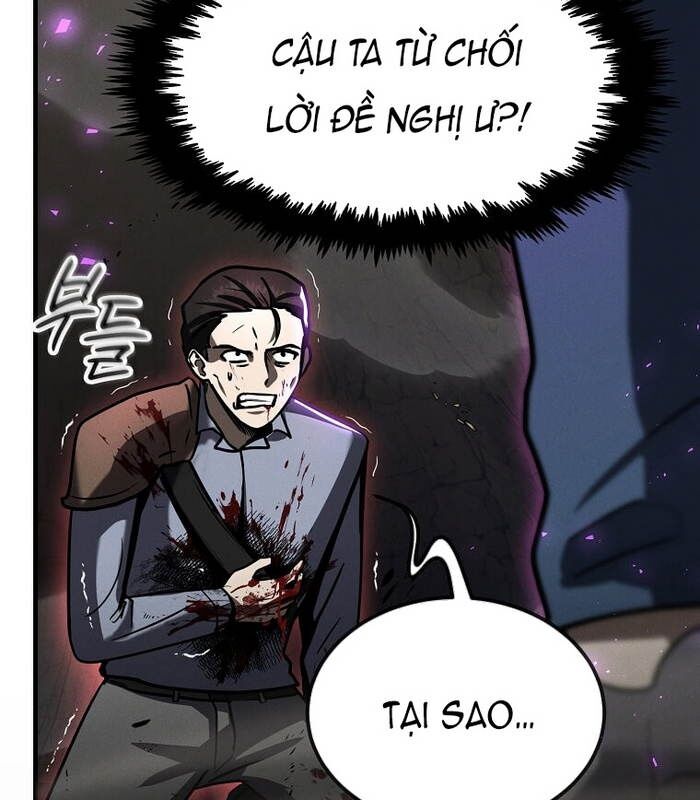Chapter 20