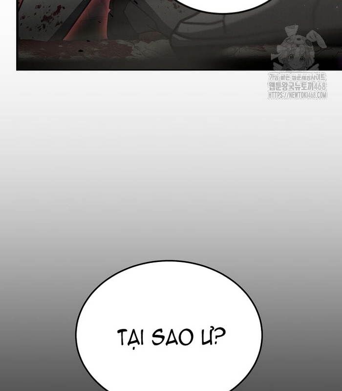 Chapter 20