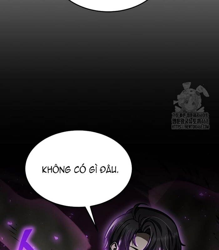 Chapter 20