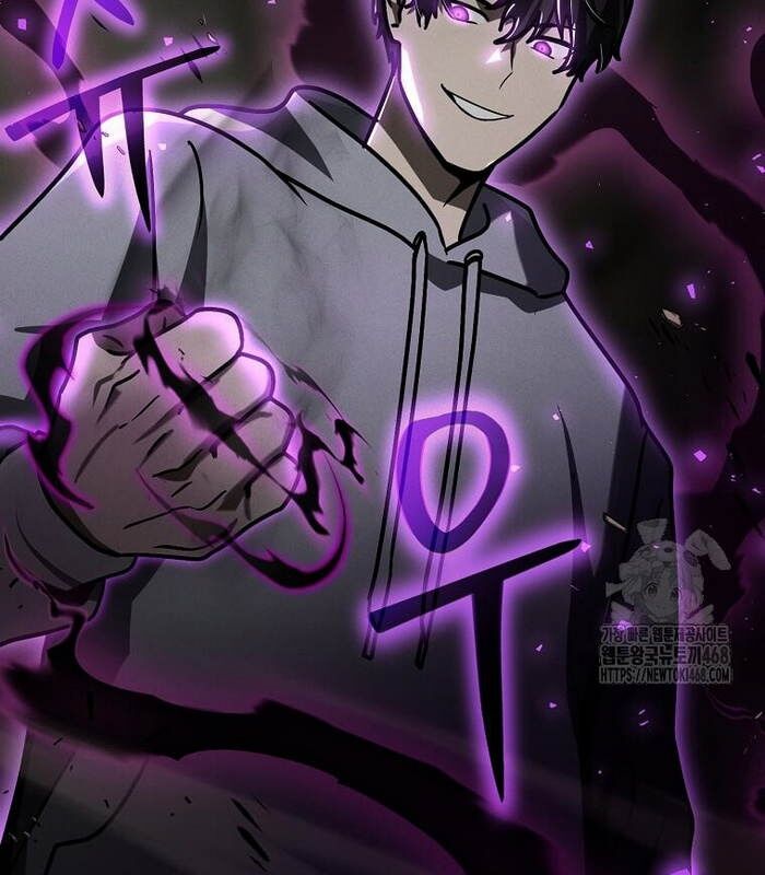 Chapter 20