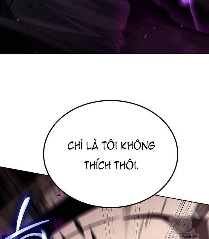 Chapter 20