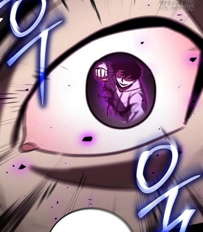 Chapter 20