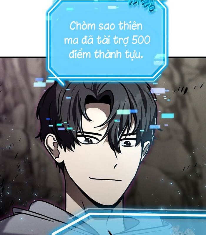 Chapter 20