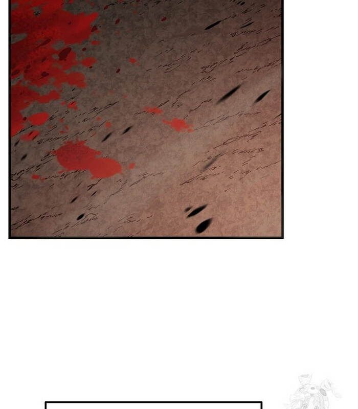 Chapter 20