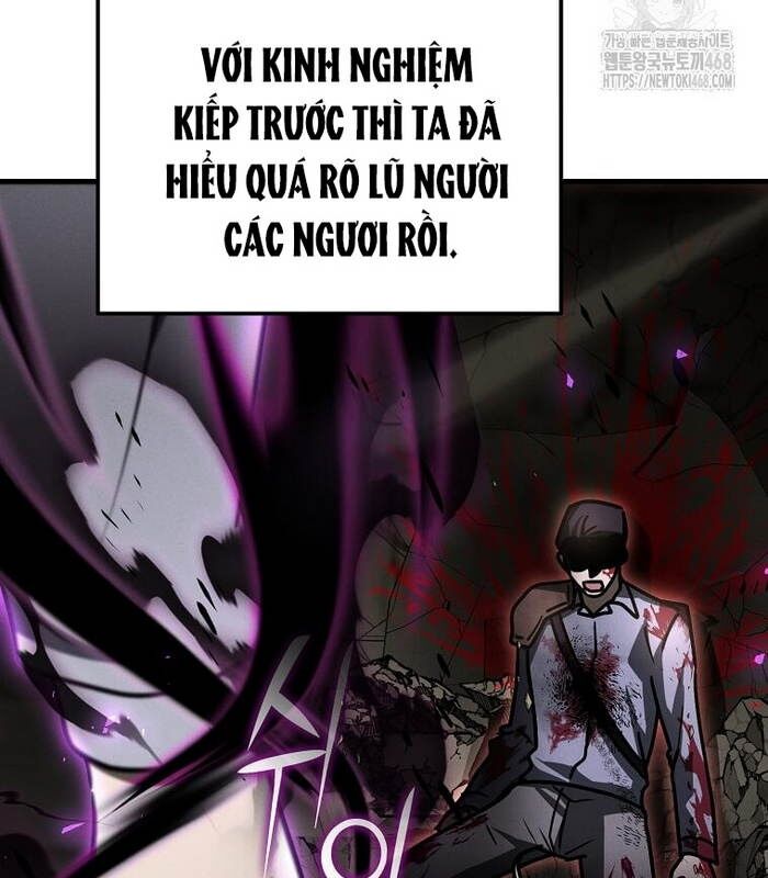 Chapter 20