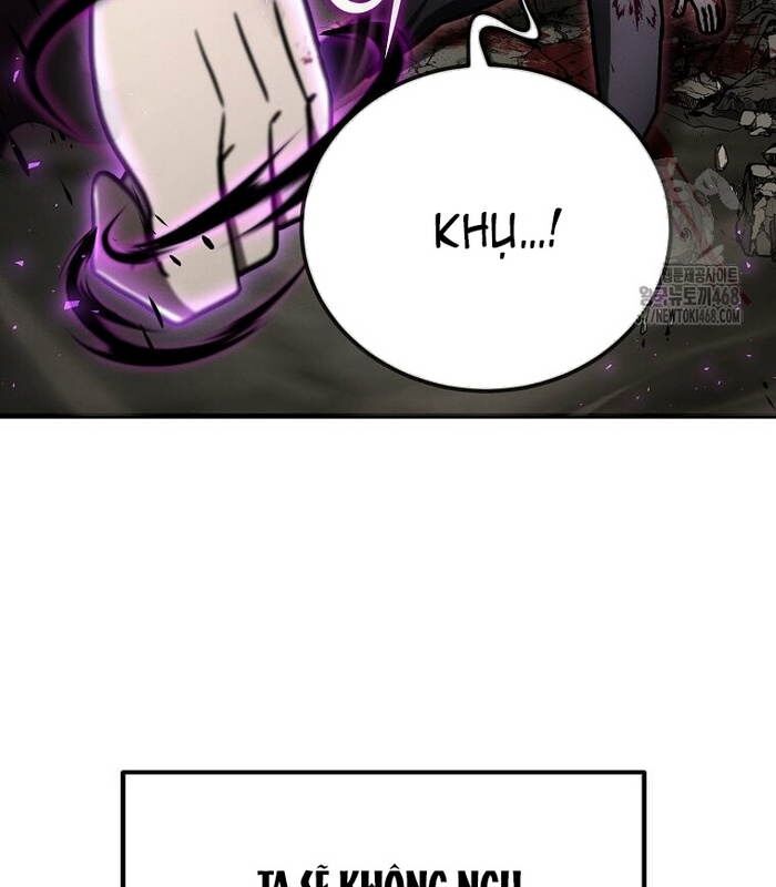 Chapter 20