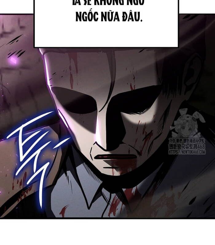 Chapter 20