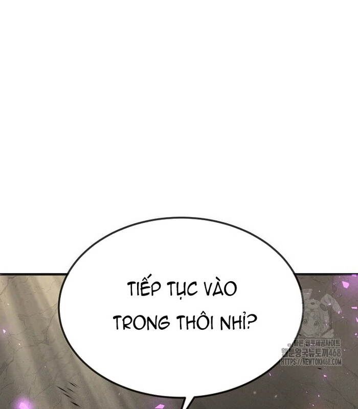 Chapter 20