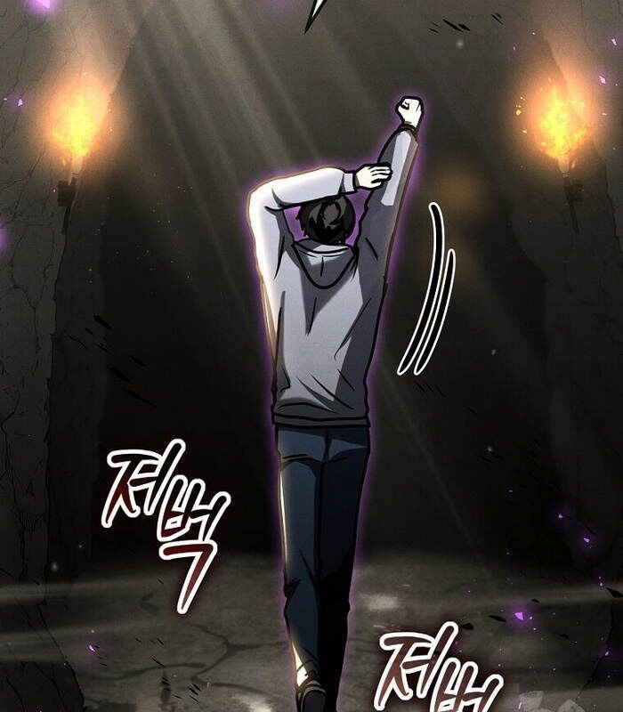 Chapter 20