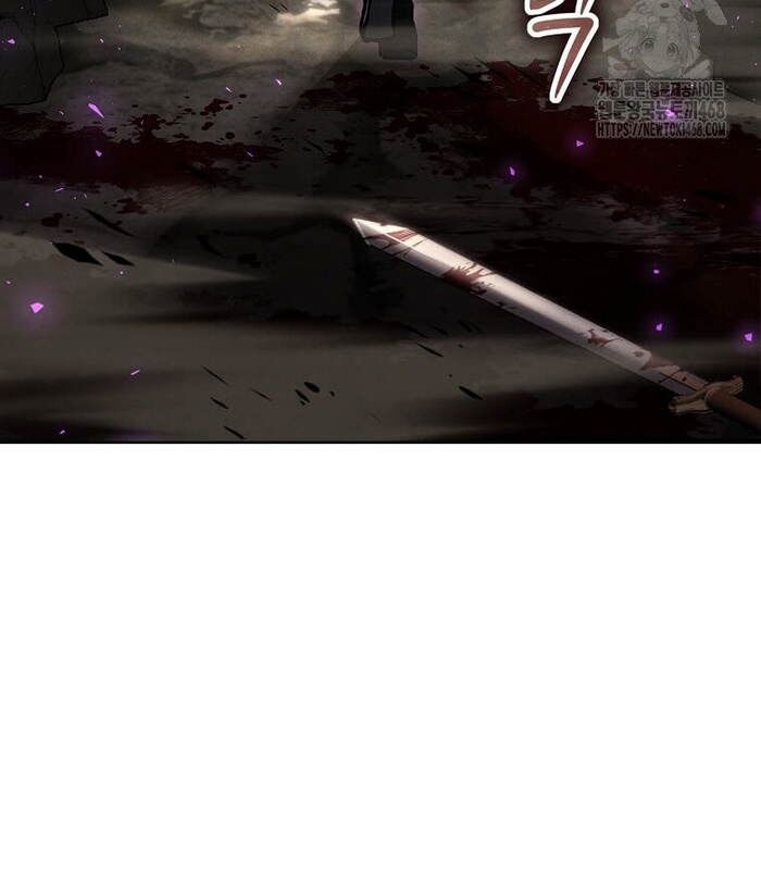 Chapter 20