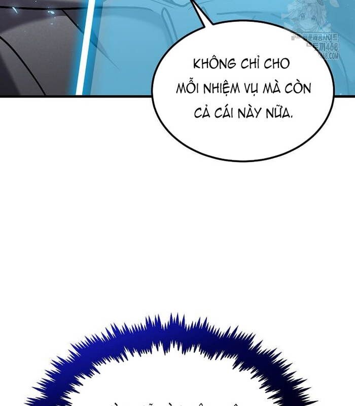 Chapter 20