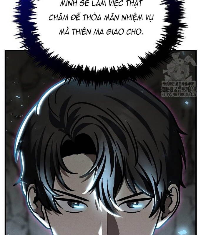 Chapter 20