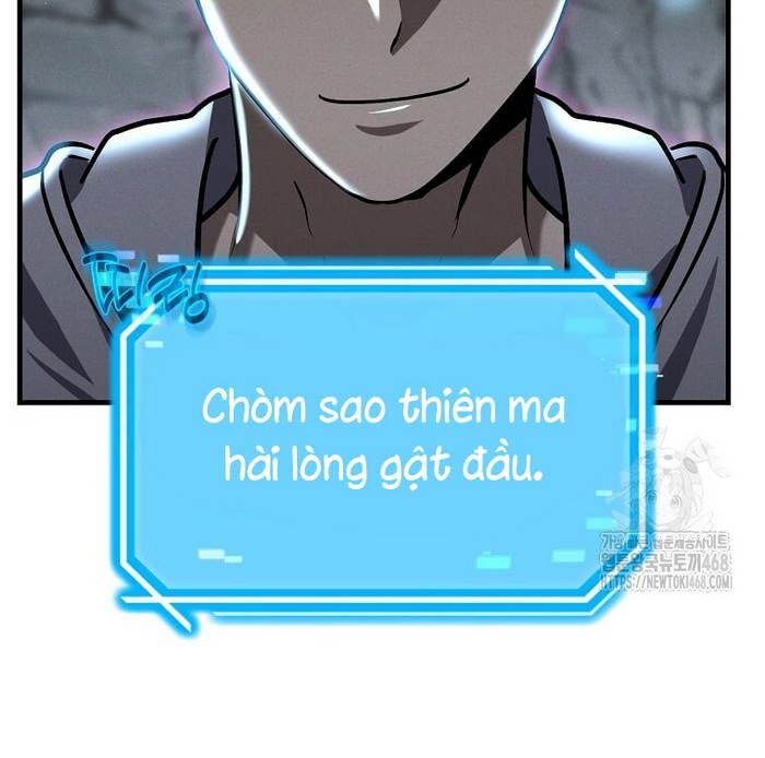 Chapter 20