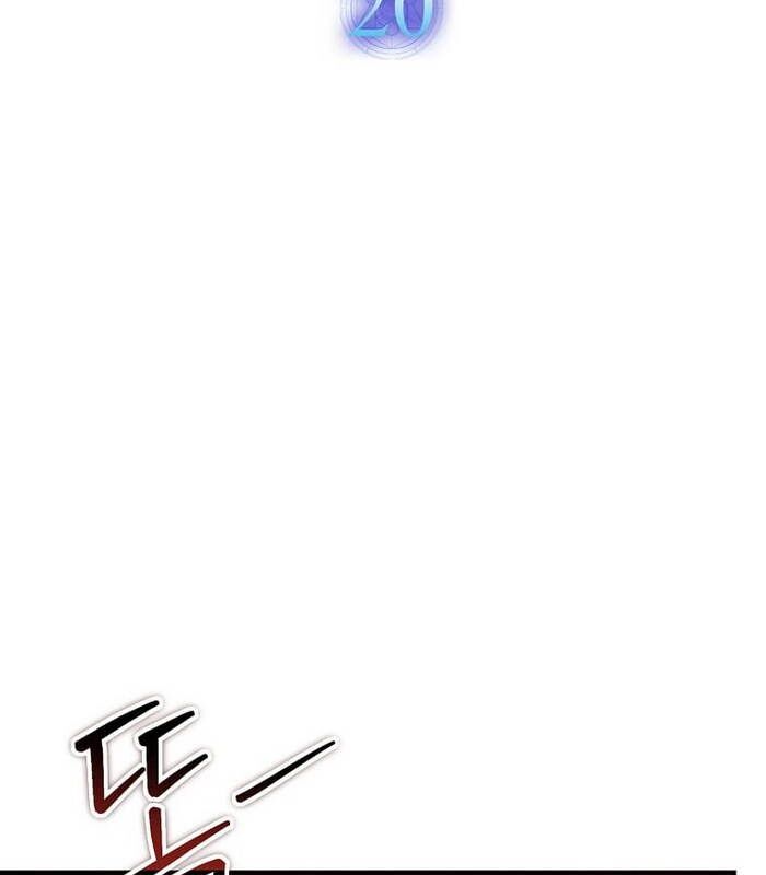 Chapter 20